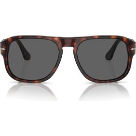 Persol 3310S 24/B1 54 Unisex Güneş Gözlüğü