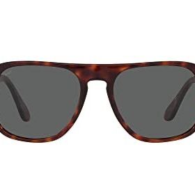 Persol 3310S 24/B1 57 Unisex Güneş Gözlüğü