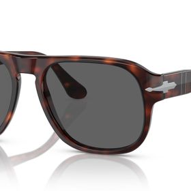 Persol 3310S 24/B1 57 Unisex Güneş Gözlüğü