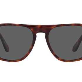 Persol 3310S 24/B1 57 Unisex Güneş Gözlüğü