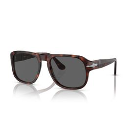 Persol 3310S 24/B1 57 Unisex Güneş Gözlüğü