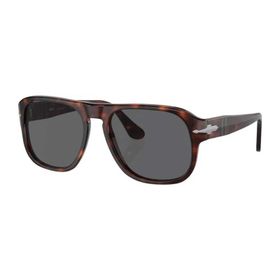 Persol 3310S 24/B1 57 Unisex Güneş Gözlüğü