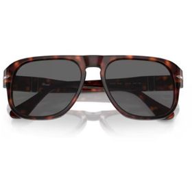 Persol 3310S 24/B1 57 Unisex Güneş Gözlüğü