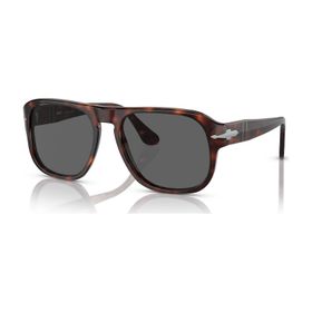 Persol 3310S 24/B1 57 Unisex Güneş Gözlüğü