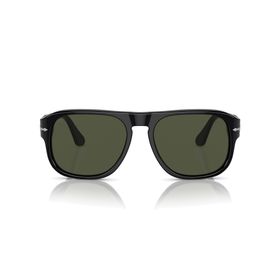 Persol 3310S 95/31 57 Unisex Güneş Gözlüğü