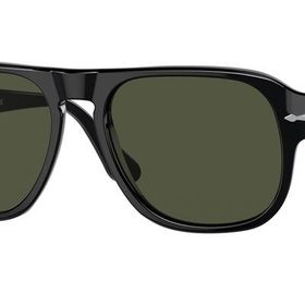 Persol 3310S 95/31 57 Unisex Güneş Gözlüğü