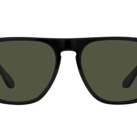 Persol 3310S 95/31 57 Unisex Güneş Gözlüğü