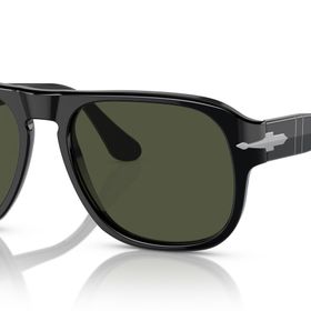 Persol 3310S 95/31 57 Unisex Güneş Gözlüğü