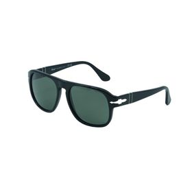 Persol 3310S 95/31 57 Unisex Güneş Gözlüğü