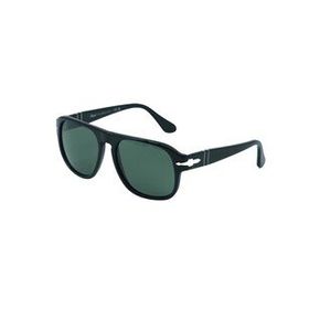 Persol 3310S 95/31 57 Unisex Güneş Gözlüğü