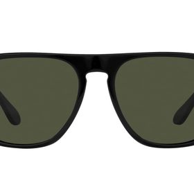 Persol 3310S 95/31 57 Unisex Güneş Gözlüğü