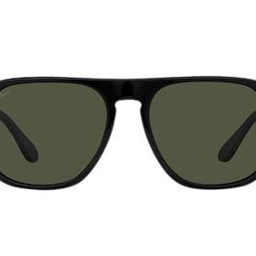 Persol 3310S 95/31 57 Unisex Güneş Gözlüğü