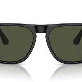 Persol 3310S 95/31 57 Unisex Güneş Gözlüğü