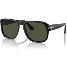 Persol 3310S 95/31 57 Unisex Güneş Gözlüğü