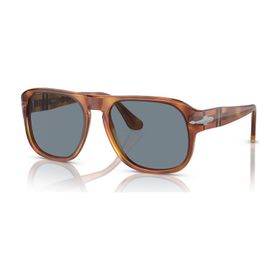 Persol 3310S 96/56 54 Kahverengi Unisex Güneş Gözlüğü