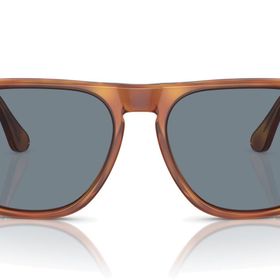 Persol 3310S 96/56 57 Unisex Güneş Gözlüğü