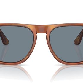 Persol 3310S 96/56 57 Unisex Güneş Gözlüğü