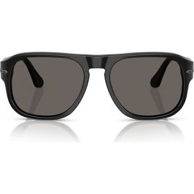 Persol 3310S B95/B1 57-18 Erkek Güneş Gözlüğü
