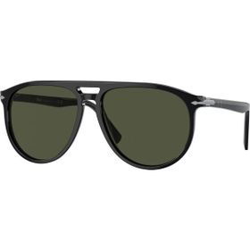 Persol 3311 S 95 31 Erkek Güneş Gözlüğü