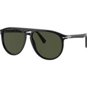 Persol 3311 S 95 31 Erkek Güneş Gözlüğü