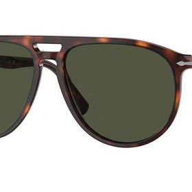 Persol 3311S 24/31 55 Unisex Güneş Gözlüğü