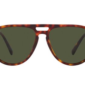 Persol 3311S 24/31 55 Unisex Güneş Gözlüğü