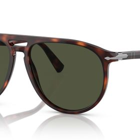 Persol 3311S 24/31 55 Unisex Güneş Gözlüğü