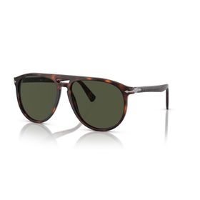 Persol 3311S 24/31 55 Unisex Güneş Gözlüğü