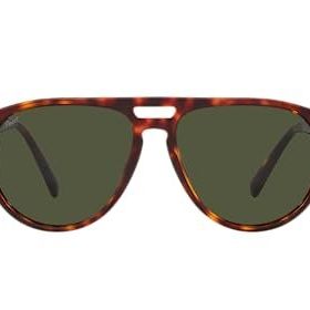 Persol 3311S 24/31 55 Unisex Güneş Gözlüğü