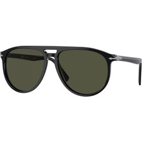Persol 3311S 95/31 58 Unisex Güneş Gözlüğü