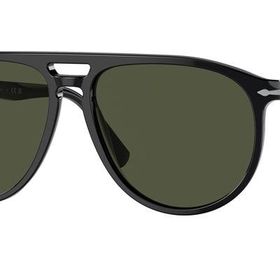 Persol 3311S 95/31 58 Unisex Güneş Gözlüğü