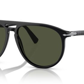Persol 3311S 95/31 58 Unisex Güneş Gözlüğü