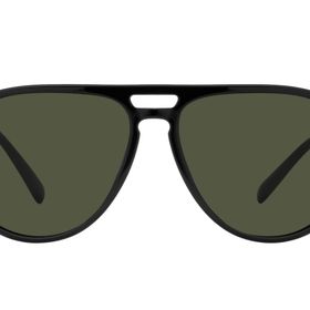 Persol 3311S 95/31 58 Unisex Güneş Gözlüğü