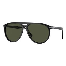 Persol 3311S 95/31 58 Unisex Güneş Gözlüğü