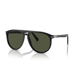 Persol 3311S 95/31 58 Unisex Güneş Gözlüğü