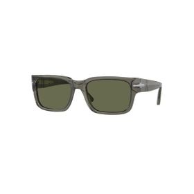 Persol 3315-S 1103/58 Güneş Gözlüğü