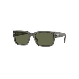 Persol 3315-S 1103/58 Güneş Gözlüğü