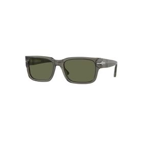 Persol 3315-S 1103/58 Güneş Gözlüğü