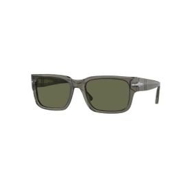 Persol 3315-S 1103/58 Güneş Gözlüğü
