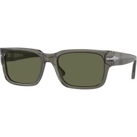 Persol 3315-S 1103/58 Güneş Gözlüğü