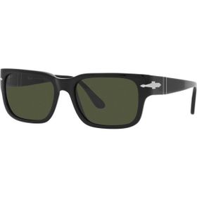 Persol 3315-S 95/31 58-19 Erkek Güneş Gözlüğü