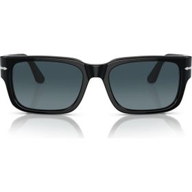 Persol 3315 S C95 S3 58 19 Erkek Güneş Gözlüğü