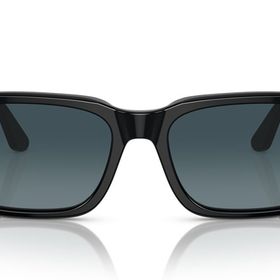 Persol 3315 S C95 S3 58 19 Erkek Güneş Gözlüğü