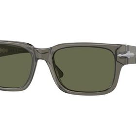 Persol 3315S 110358 55 Unisex Güneş Gözlüğü