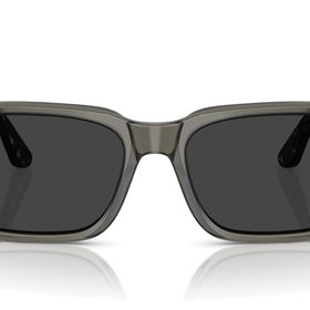 Persol 3315S 121948 Erkek Güneş Gözlüğü