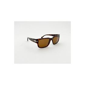 Persol 3315S 24/33 58 Erkek Güneş Gözlüğü