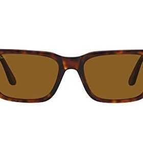 Persol 3315S 24/33 58 Unisex Güneş Gözlüğü