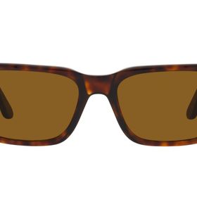 Persol 3315S 24/33 58 Unisex Güneş Gözlüğü