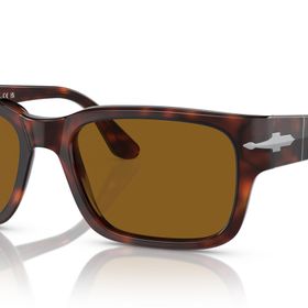 Persol 3315S 24/33 58 Unisex Güneş Gözlüğü