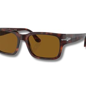 Persol 3315S 24/33 58 Unisex Güneş Gözlüğü